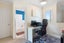 17 Gordon Davies Lane, Huntington, Hamilton - Carousel 14