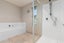 33 Rubicon Place, Hei Hei, Christchurch City, Canterbury - Carousel 12