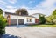 27 St Albans Avenue, Hokowhitu, Palmerston North - Carousel 2