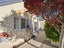 4/55 Parade Court, Addington, Christchurch - Carousel 5