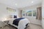 126 MURICATA AVenue, Mount Maunganui, Mount Maunganui - Carousel 16