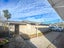 32 Greendale Avenue, Avonhead, Christchurch - Carousel 8
