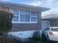 1/25 Clarke Road, Onehunga, Auckland - Carousel 10