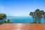 6 Cliff Road, Torbay, Auckland - Carousel 7