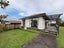 2/29 Devonshire Road, Unsworth Heights, Auckland - Carousel 1