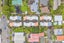 1A/10 Park Avenue, Epuni, Lower Hutt - Carousel 28