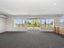 1/101 Racecourse Road, Cambridge, Cambridge - Carousel 7