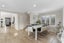 7 Allium Avenue, Karaka, Papakura - Carousel 27