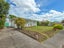 74 Keith Street, Roslyn, Palmerston North - Carousel 16