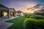86 Sunline Drive, Cambridge, Cambridge - Carousel 23