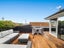14 Elwyn Crescent, Green Island, Dunedin - Carousel 4