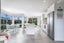 9 Harewood Street, Whenuapai, Auckland - Carousel 2