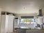 43 Stapleford Crescent, Browns Bay, Auckland - Carousel 4