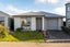30 William Dawson Crescent, Wigram, Christchurch - Carousel 11