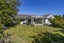 29 Patrick Street, Mairehau, Christchurch - Carousel 16
