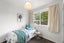1/607 Worcester Street, Linwood, Christchurch - Carousel 10