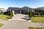 12 Vale Terrace, Wigram, Christchurch - Carousel 9