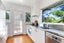 1/49 Tarawera Terrace, St Heliers, Auckland - Carousel 6