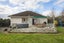 6356 State Highway 2, Netherton, Paeroa - Carousel 24