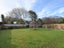 73 Wallacetown Lorneville Highway, Lorneville, Invercargill - Carousel 14