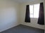 179 Hanson Street, Newtown, Wellington - Carousel 6