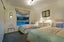 54 Shelter Drive, Greenhithe, Auckland - Carousel 5