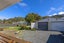 81 Watt Street, Featherston - Carousel 17