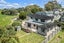 87 Hugh Green Drive, Pinehill, Auckland - Carousel 19