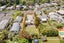13 Sealy Road, Torbay, Auckland - Carousel 14