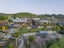201B SH 1 Paraparaumu, Otaihanga, Paraparumu - Carousel 13