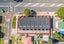67B Ash Street, Avondale, Auckland - Carousel 17