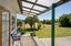 35 North Manakau Road, Manakau, Levin - Carousel 34