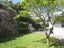 0 Hurworth Road, Hurworth, New Plymouth - Carousel 20