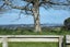 0 Diamond Peak Road, Diamond Peak, Gore - Carousel 10
