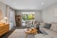 40 Knowles Street, St Albans, Christchurch - Carousel 5