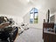 24A Melrose Street, Roslyn, Dunedin - Carousel 15