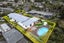10 April Place, Red Hill, Papakura - Carousel 1