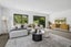 68A Sala Street, Whakarewarewa, Rotorua - Carousel 18