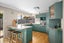 41A Weld Street, Cambridge, Cambridge - Carousel 6