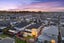 33 Nightingale Road, Flat Bush, Auckland - Carousel 24
