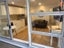 306/37 Symonds Street, Auckland Central, Auckland - Carousel 8
