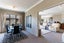 33 Washington Parade, Milson, Palmerston North - Carousel 5