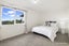 2 Francis Street, Hauraki, Auckland - Carousel 19