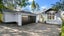 84 Ladies Mile, Remuera, Auckland - Carousel 1