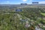 202 Godley Road, Titirangi, Auckland - Carousel 23