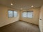 48C Loloma Drive, Half Moon Bay, Auckland - Carousel 7