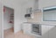 48B Thompson Street, Leamington, Cambridge - Carousel 11
