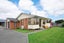 79 Fox Street, Avenal, Invercargill - Carousel 3