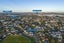 34 Carole Crescent, Pakuranga, Auckland - Carousel 25