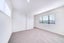 71 Baverstock Road, Flat Bush, Auckland - Carousel 12